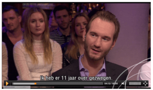 Nick_Vujicic,_RTL_Late_Night