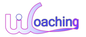 coaching-ikbenik