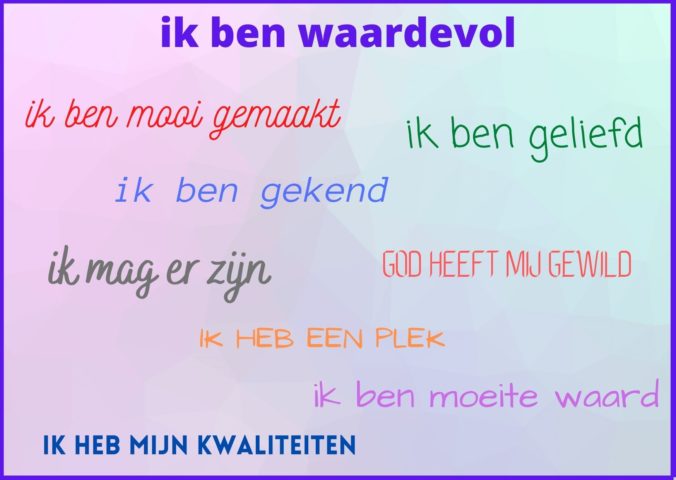 waardevol