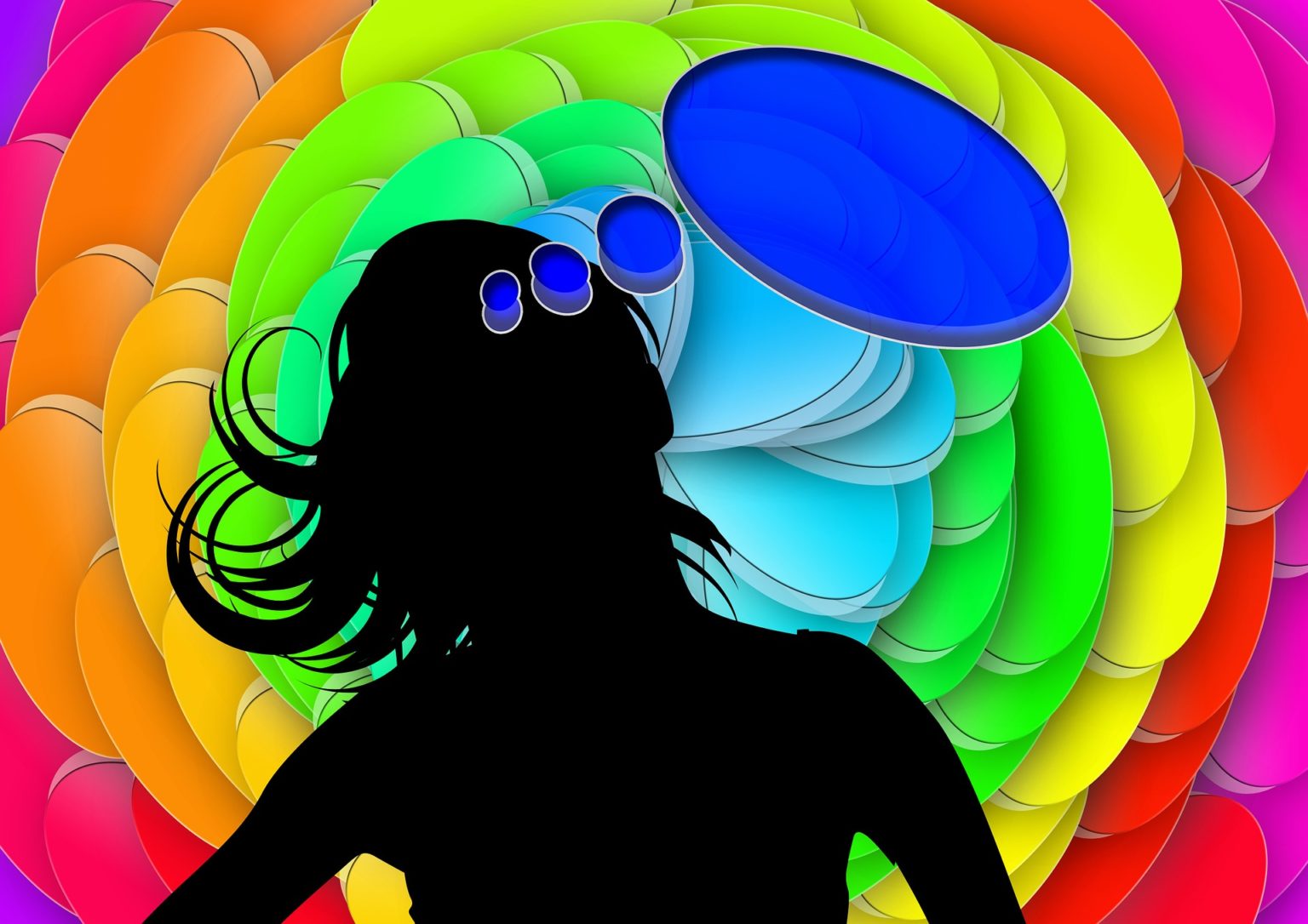 Affirmaties; zin en onzin - Coaching Ik ben ik